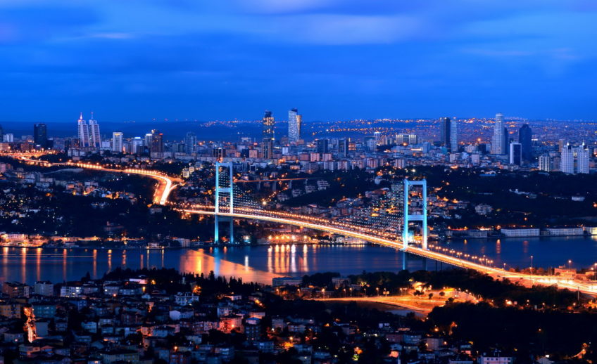 Istanbul-HD-Wallpapers-04363